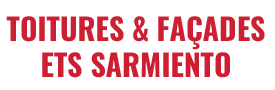 Couvreur  Marignane
