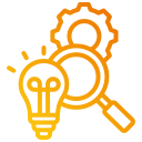 Recherche de fuites et imperméabilisation 13