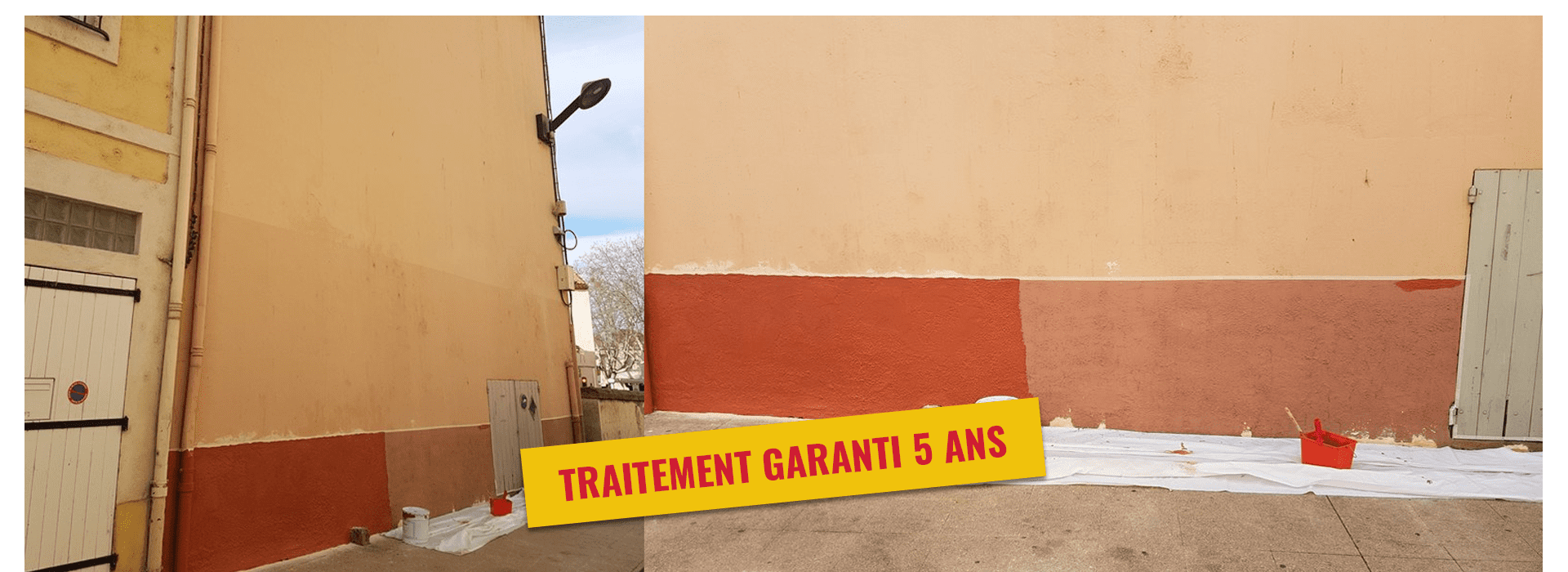 Peinture